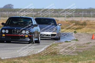 media/Apr-06-2024-BMW Club of San Diego (Sat) [[b976d36a23]]/A Solo/Session 1 (Sweeper)/